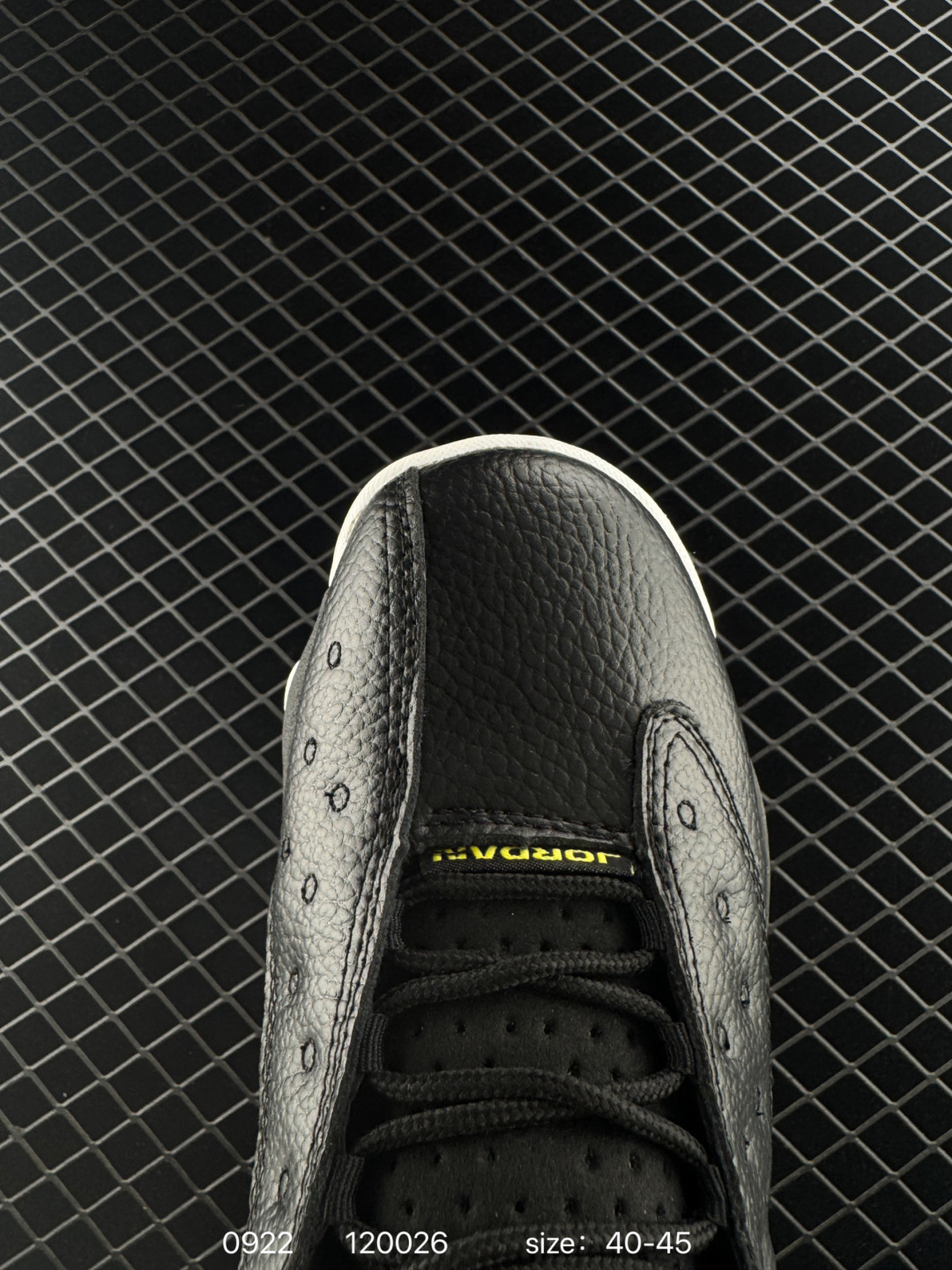 Nike Air Jordan 13 Retro